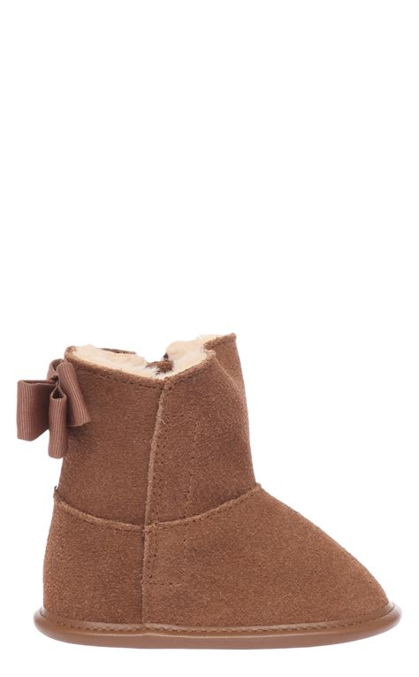 michael kors bebek ayakkabı